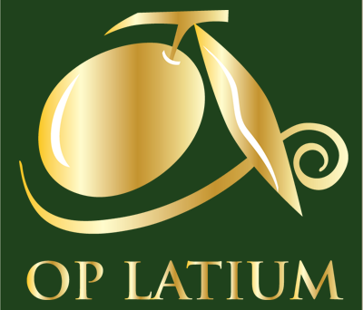 Op Latium - Organizzazione di Produttori Olivicoli Latium